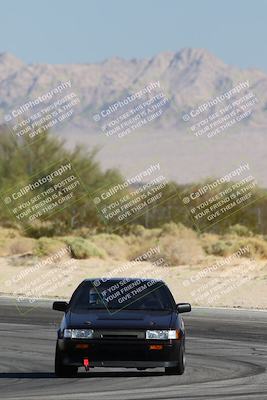 media/Oct-24-2025-Doghouse Garage (Fri) [[783d2ff07a]]/3-Intermediate/Session 2 (Turn 10)/